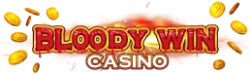 Bloodywin